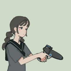 [FREE] Sofaygo x Lil Uzi Vert Type Beat "Timeless" | Prod. Cza