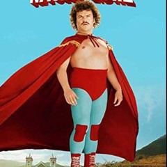 Gen Alpha is COMING! Gen Z vs Gen Alpha