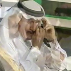Hawajis