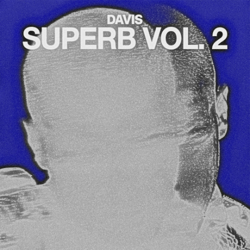 Drop (Davis Edit) | Hypeddit Electronica #3