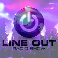 Line Out Radioshow 729