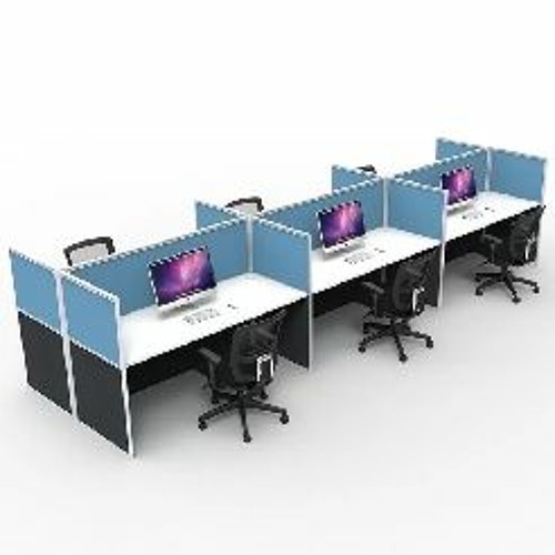 buy office table