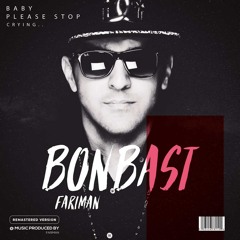 Bonbast