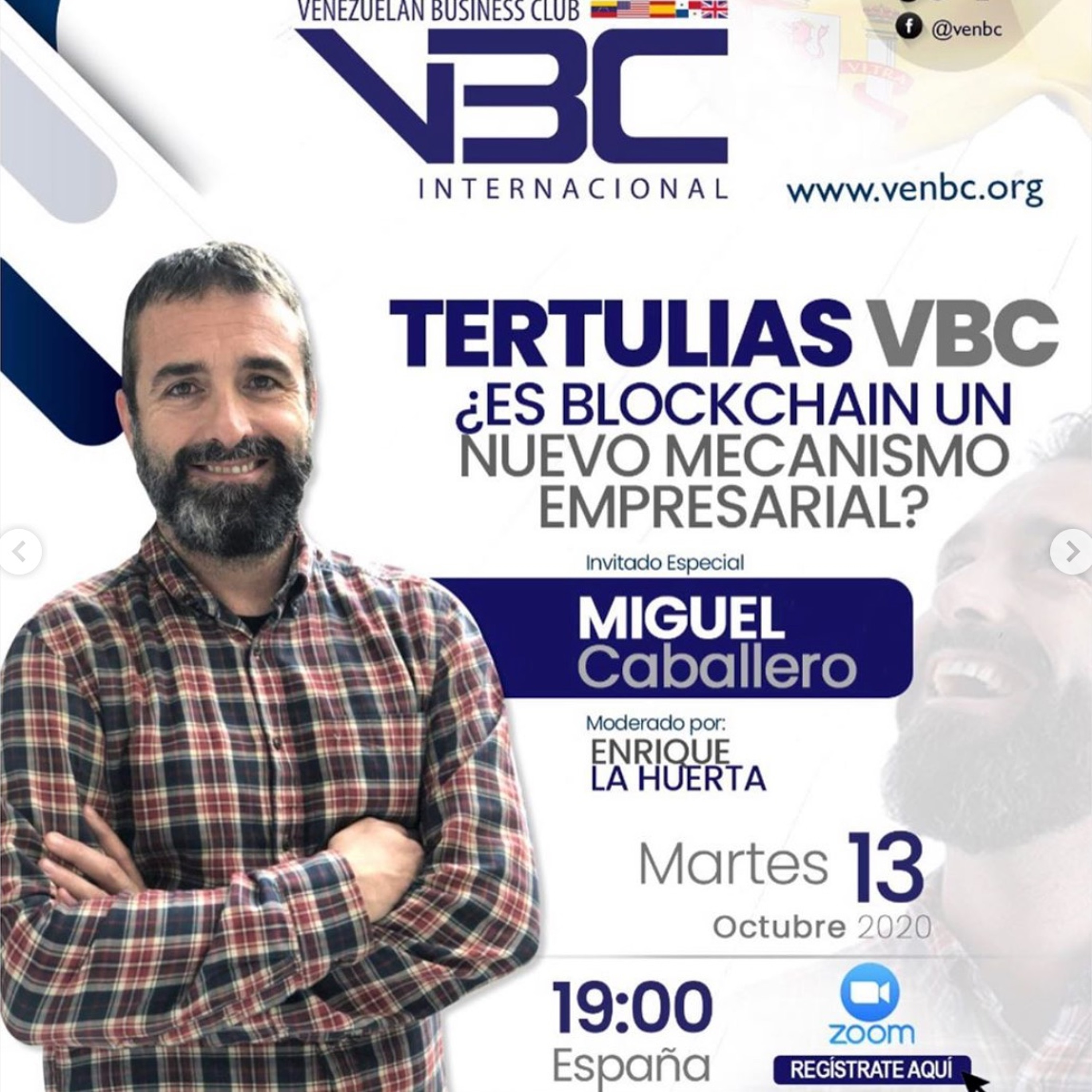 VBC Radio