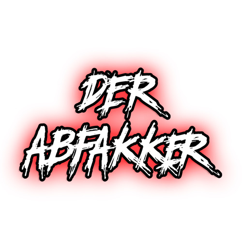 Der Abfakker- der Hass in mir!