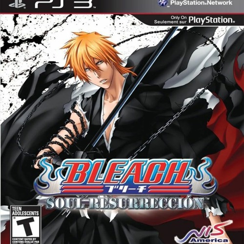 скачать биос пс 3