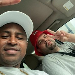 MC PQD - REI DO MEDLEY  ( DJ MIBI )