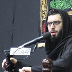 الحمدلله وصل عاشور..شيخ جاسم الحداد