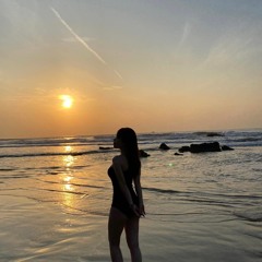 NGẪU HỨNG 2H (2025) - ĐẮNG CAY TUỔI ĐÔI MƯƠI x EM CƯỚI RỒI À - TRƯƠNG CƯỜNG MIX