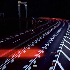 Make It Out (Prod. D Manso)
