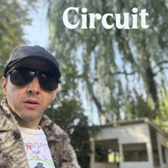 Circuit