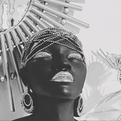 عاشق مابا.. الاغنية الكرديه.. Ashq Maba