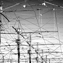 GITAG - C2 - 03 - NBTV - East - 16bps