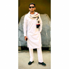 22 22 Sidhu Moose Wala New Punjabi Songs 2020