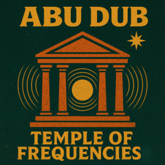 Temple of Frequencies
