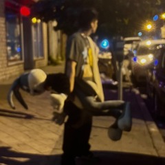 damn lie [xmichaelwarren]