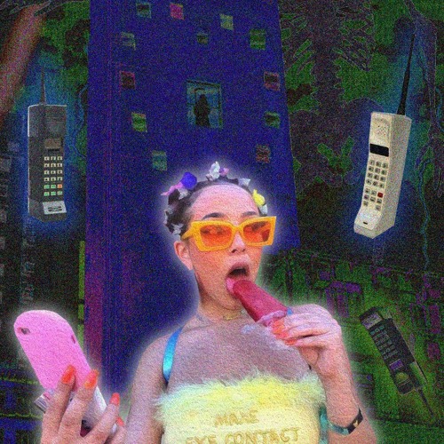 Doja Cat - Need To Know (Noobody Remix) free dl