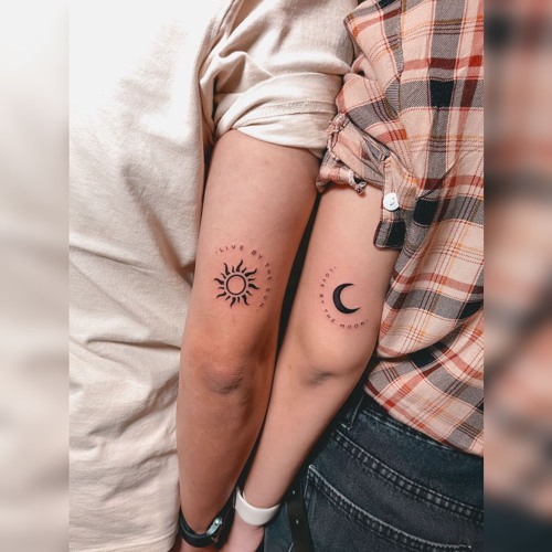 DJ mantap jiwa' 👍