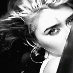 Ella Boh-Bleeding Out Extended Snippet