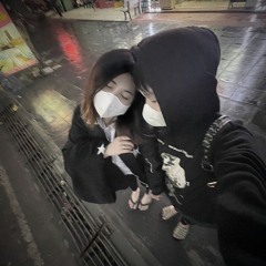 Hôm Nay Tao Buồn x Chờ Tao Nhé -Cqtang ft ChTtu.mp3