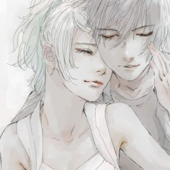 closer2u [04/15]