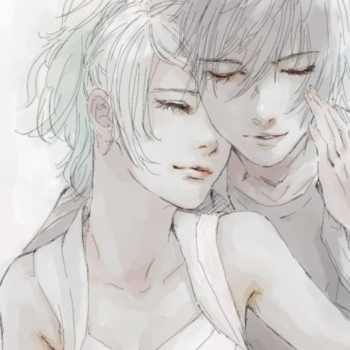 closer2u [04/15]