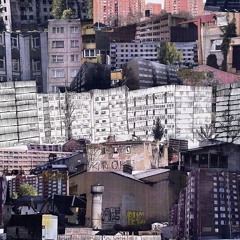 Астры (feat.Dima Mayorov)