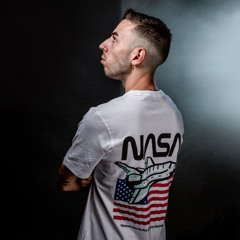 Last Dance Pack (Todos mis Edits, Mashups, Remixes y Transiciones) (2018/2023)