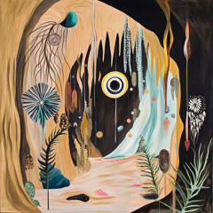 Procession of the Uninvited (feat. Gene Coye & Jermaine Paul)