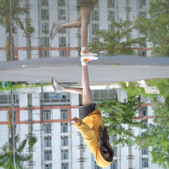 GAK KUSUT GAK PREND _Ayang Ratu X Ibhink