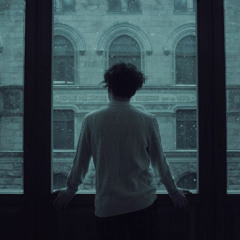 I know i just Saw you this afternoon x the beginning