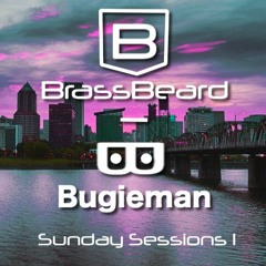 Sunday Sessions 1 8-23-2020