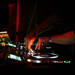 Melodic House and Techno || 10/12/23 ||