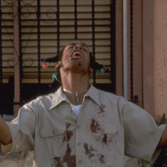 BLACK AS A SPY [FORTHCOMING TAPE]