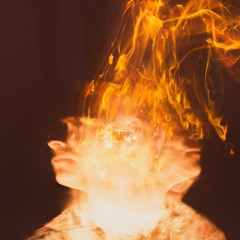 Burn Out Bright (Switchfoot Cover)