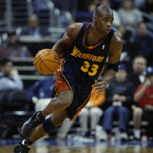 NOW THATS WHAT I CALL BONER JAMS, vol. 11 (director's cut)