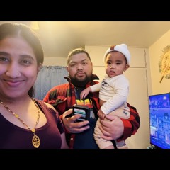 Dance with Me💃❤️ New song 2025