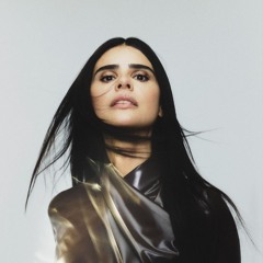 Stream ANNA music | Listen to songs, albums, playlists for free on