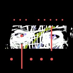 Djliveset fantasy girl