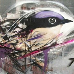 Slow Low Down Chill Electronica 2 (Ambient, Garage, Post, Drone, Future, Dub)