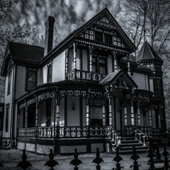 Le Manoir