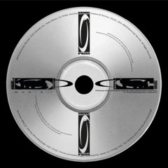 OPIUM - Rage type beat