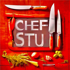 FANTASTIC FT: Andrerapss