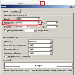 Free Download Ebook Microsoft Excel 2010 Bahasa 23