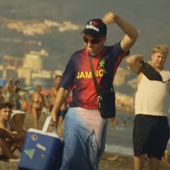 mata - lloret de mar remix