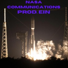 NASA COMMUNICATIONS - PROD. EIN (Genesis)