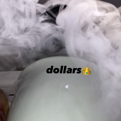 dollars👑