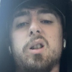 siamese twins (oliver bate & dnash diss)