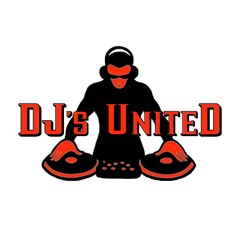 LOCKDOWN LIVING ROOM SWING YA PANTS DIRTY OLD SKOOLISH MIX