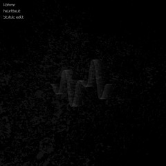KSHMR HEARTBEAT [STATVC EDIT]